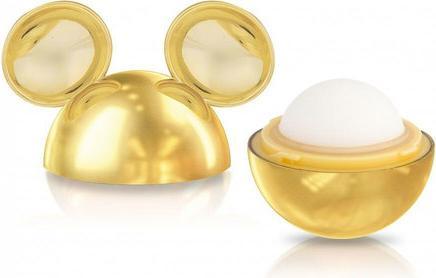 Produktbild Mad Beauty Mickey s 90. Lippenbalsam Balza m Na Rty (Balsam, 150 ml)