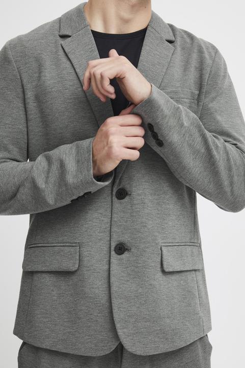 Image du produit Blend BHLangford blazer - Blazer - 20716657 (50)