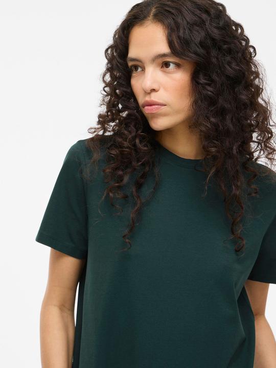 Produktbild Vila VINORA Rundhals T-Shirt (XXL)