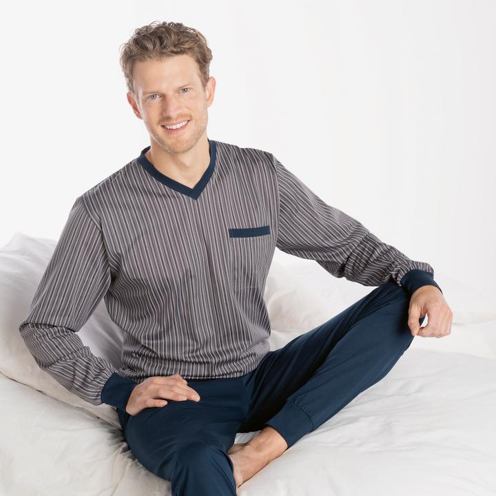Actual product image ISA Bodywear 223910 (M)