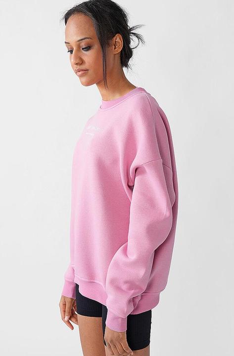 Produktbild Aim'n Sweater SERIF (L)