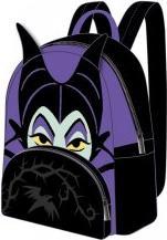 Produktbild Cerda DISNEY VILAINS - Maléfique - Sac à Dos Fashion - '25,5x22x11cm'