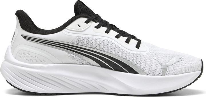 Produktbild Puma Pounce Lite (39)