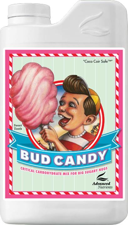 Produktbild Advanced Nutrients Bud Candy 5L (6 kg, 5 l)