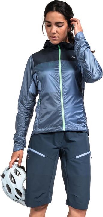 Image du produit Schöffel Veste Flow Trail (42)