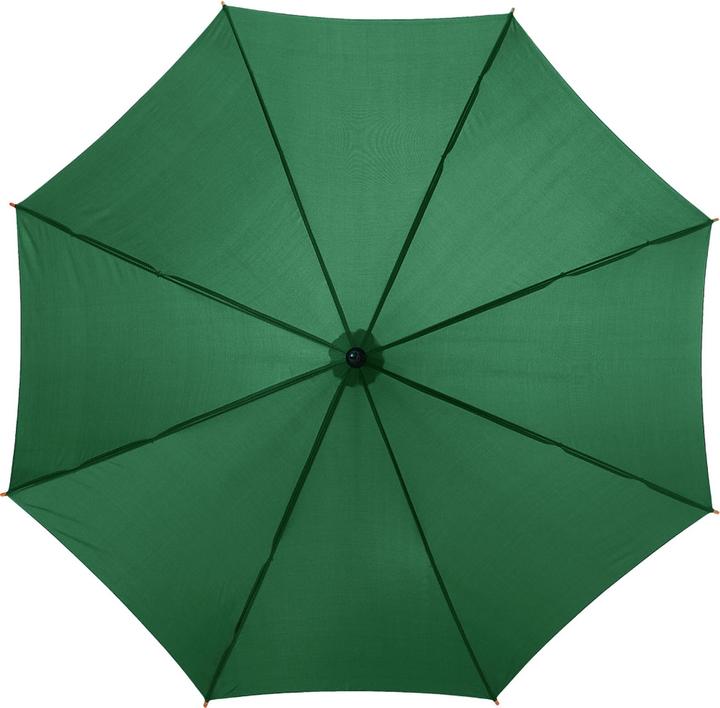 Image du produit Bullet Parapluie automatique Kyle 58 cm