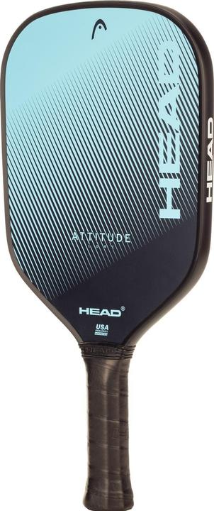 Produktbild Head Pickleball Schläger Attitude Core