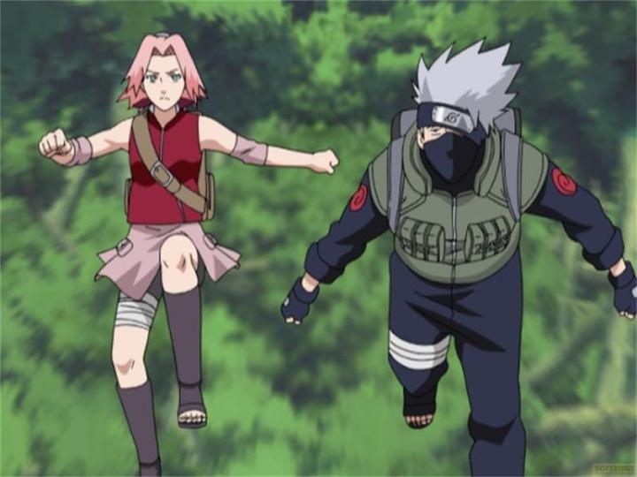 Image du produit Naruto Shippuden - Edition Collector - Partie I (10 Blu-rays) (Blu-ray, Japonais, Allemand)