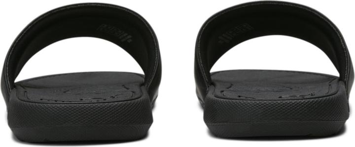 Immagine prodotto Puma Gatto freddo 2.0 (40.5)