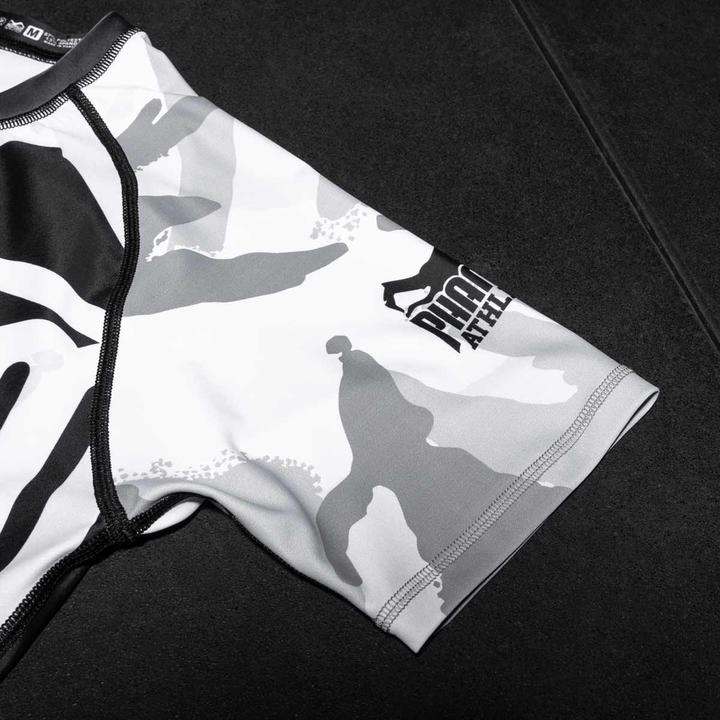 Immagine prodotto Phantom Athletics Rashguard Warfare (M)