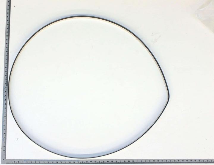 Actual product image Scheppach Saw band