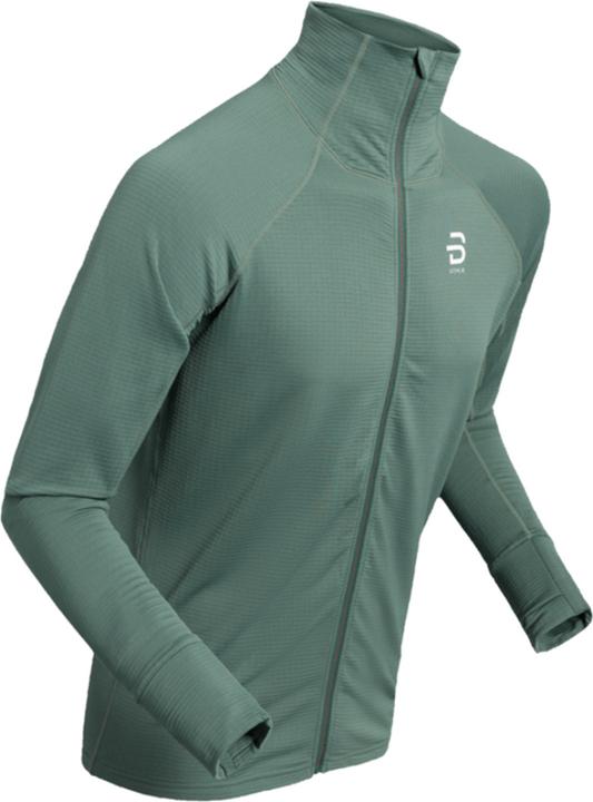 Image du produit Daehlie M Full Zip Davos (XXL)