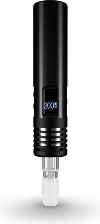 Immagine prodotto Arizer Air MAX