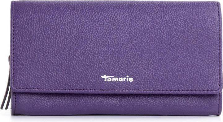 Immagine prodotto Tamaris Amanda