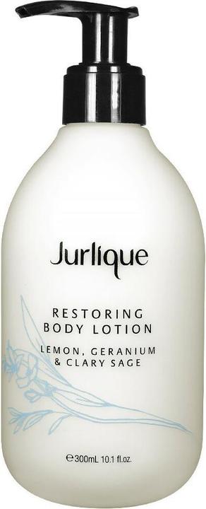 Jurlique Restoring (Body lotion, 300 ml)
