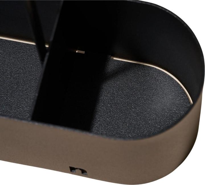 Actual product image Nordesign Sink Organizer