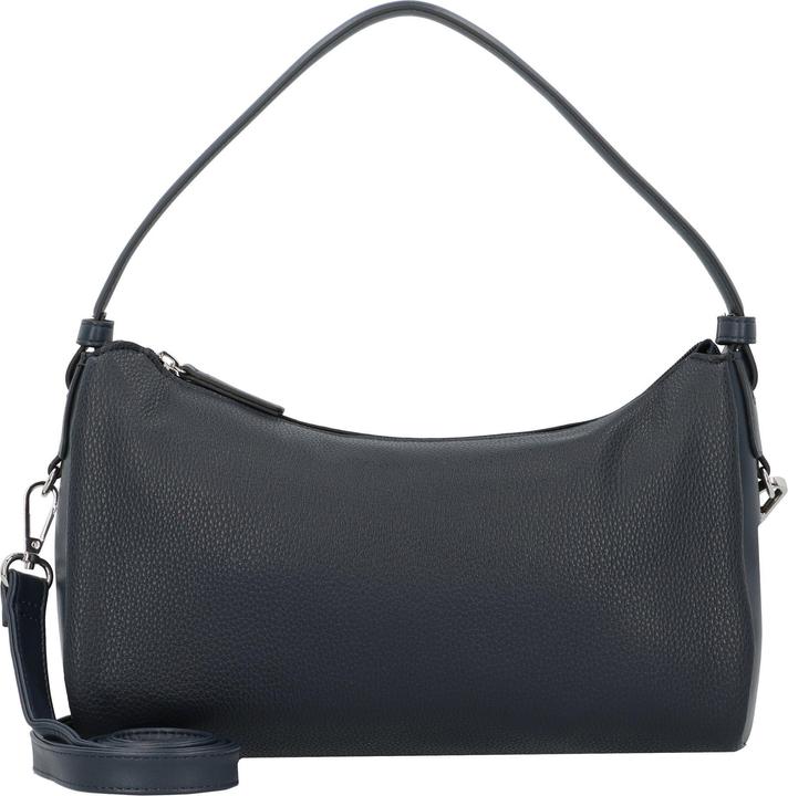 Tom Tailor Dea Schultertasche 32 cm