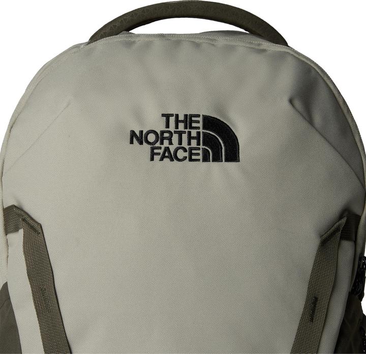 Image du produit North Face Vault (26 l)