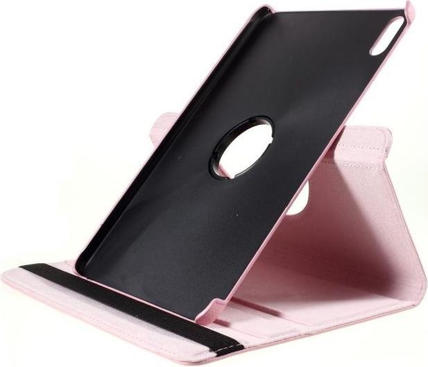 Image du produit MU Classic Housse rotative en cuir (Huawei MatePad 11 (2021))