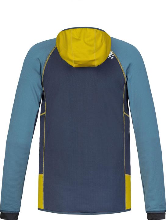 Produktbild Rafiki Ascent (S)