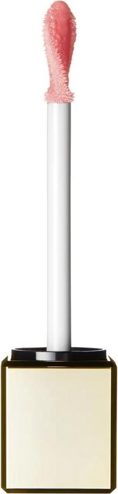 Produktbild Clé De Peau Radiant Lip Gloss Nr. 04 (4 - Pink Aura)