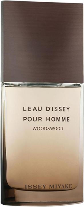 Issey Miyake L'Eau D'Issey - Wood & Wood (Eau de Parfum, 100 ml)