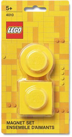 Immagine prodotto Room Copenhagen Set magnete LEGO®