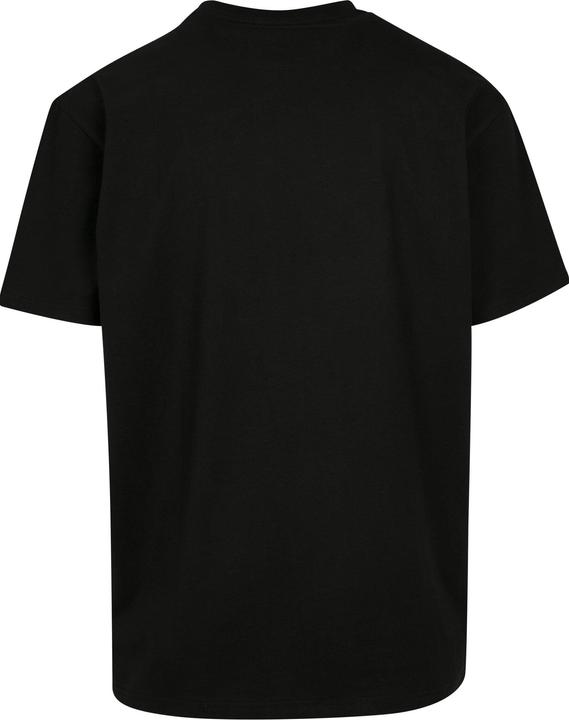 Image du produit Urban Classics Hate it or Love it Oversize Tee - 119383 (S)