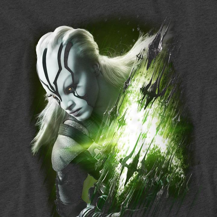 Image du produit Star Trek Beyond - T-shirt - Adulte (XXL)