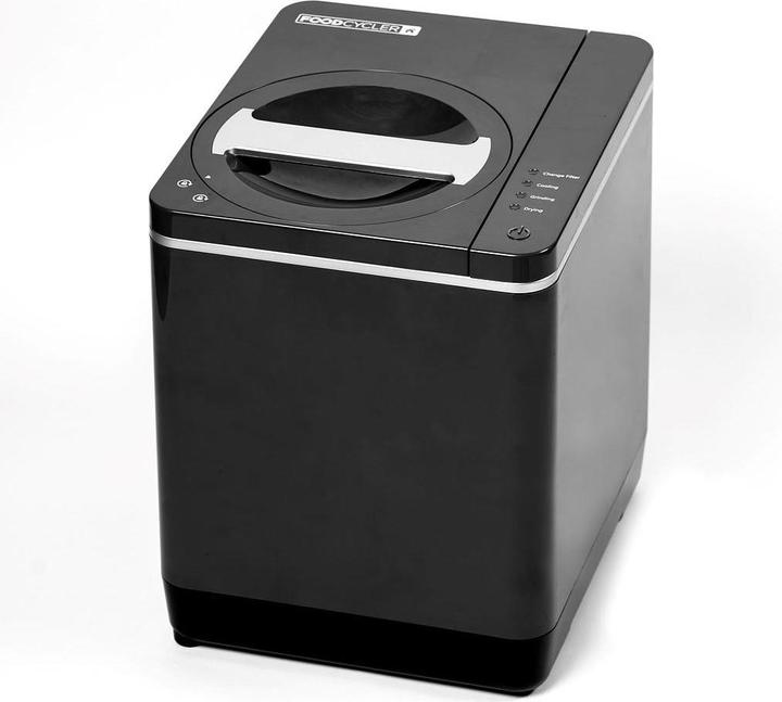 Produktbild Trebs FC-30 Food Receycler