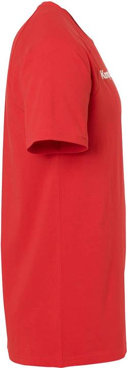 Actual product image Kempa Core 26 T-Shirt (140)