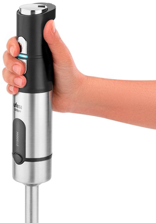 Image du produit Ufesa Eclipse Max (1500 W)