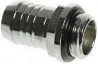 Image du produit Bitspower Raccord 1/4 pouce sur ID 11mm