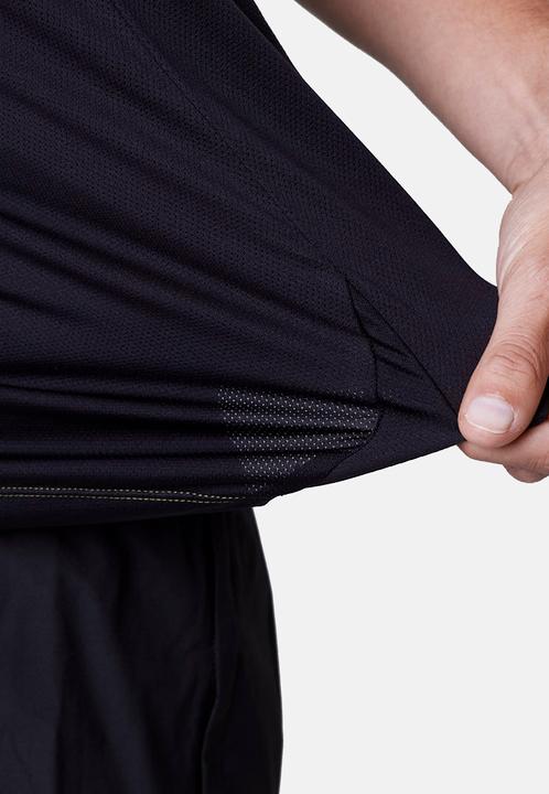 Actual product image CLN Athletics Force (S)