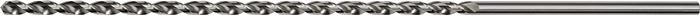 Actual product image Promat Deep-hole twist drill DIN 1869 type TS (12 millimetres)