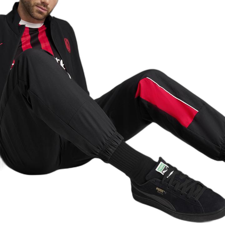 Actual product image Puma ACM ftblARCHIVE Pant (L)