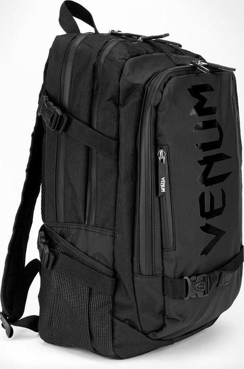 Immagine prodotto Venum Challenger Pro (22.50 l)