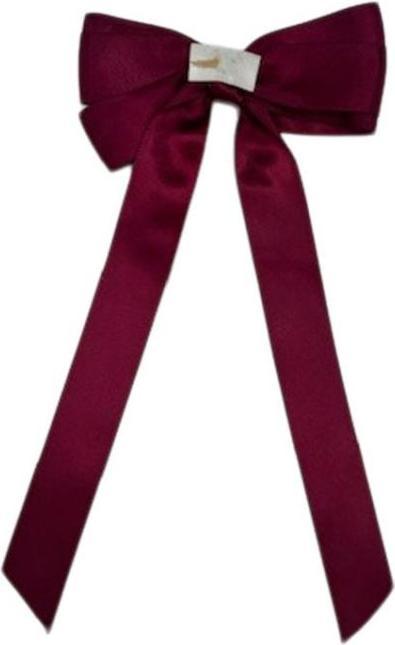 Actual product image TOP Geschenkschleifen (Gift bag, 100 x)