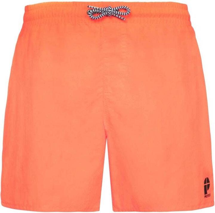 Protest Badeshorts Culture (164)