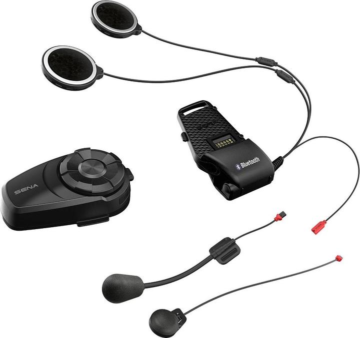 Image du produit Sena 10S (Jeu de 2)
