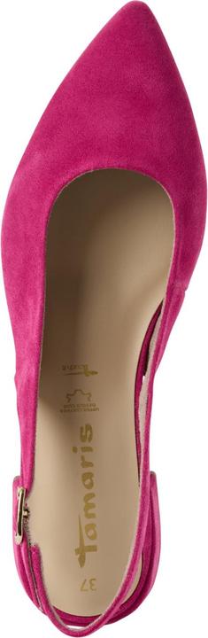 Produktbild Tamaris Slingpumps (39)