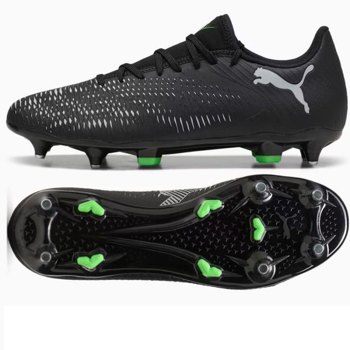 Image du produit Puma Future 8 Play Mxsg (42.5)