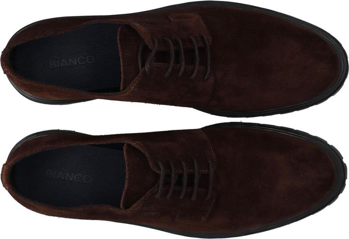 Produktbild Bianco BIALOUI Derby-Schuhe (43)