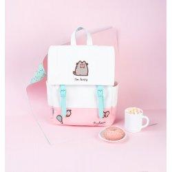 Produktbild Grupo Erik PUSHEEN - Rose Collection - Sac à Dos