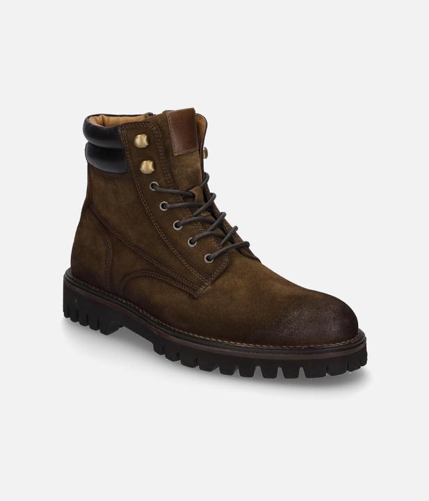 Produktbild Josef Seibel 34401-MA508 (40)