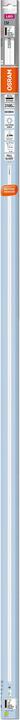 Actual product image Osram LEDTUBE T8 58 EM MS 1500 19.3W 840 (G13, 19.30 W, 3100 lm, 1 x, C)