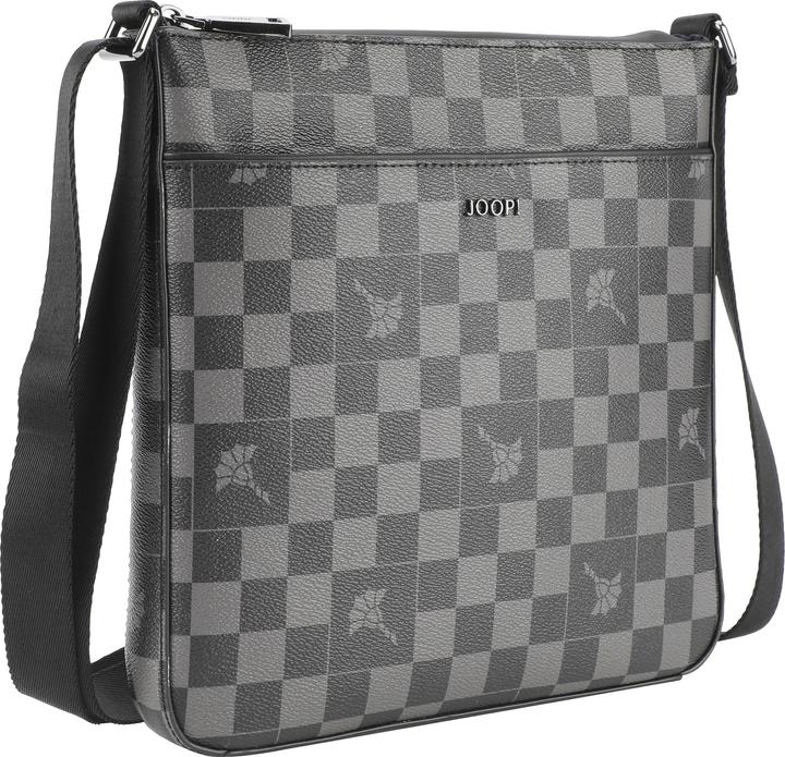 Image du produit Joop! cortina piazza milian sac à bandoulière xsvz