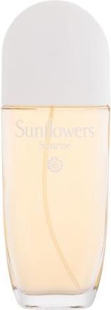 Produktbild Elizabeth Arden Sunflowers Sunrise (Eau de Toilette, 100 ml)