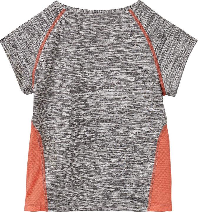 Actual product image Vertbaudet T-Shirt (86)