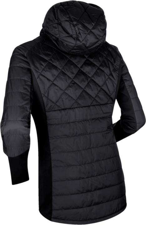 Produktbild Daehlie W Jacket Graphlite (L)